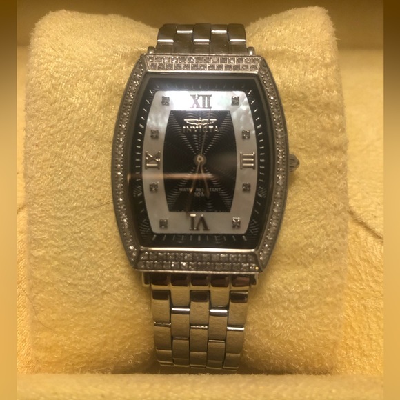 Invicta Women’s Watch - Picture 4 of 14